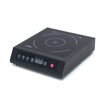 Gastro Piano Cottura - Ø26 cm - 3500W - Induzione