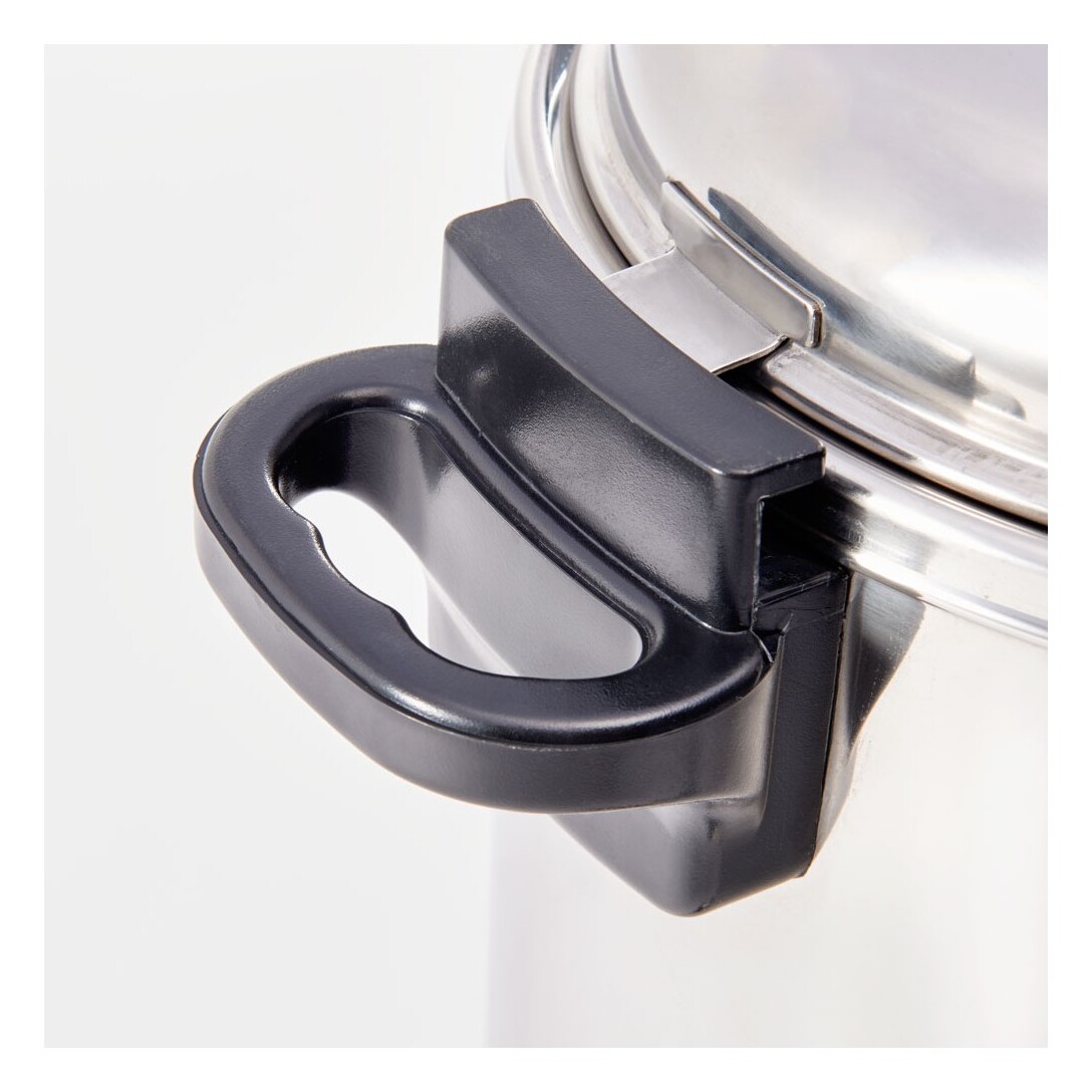 Dispenser di acqua calda, a doppia parete, 9 litri