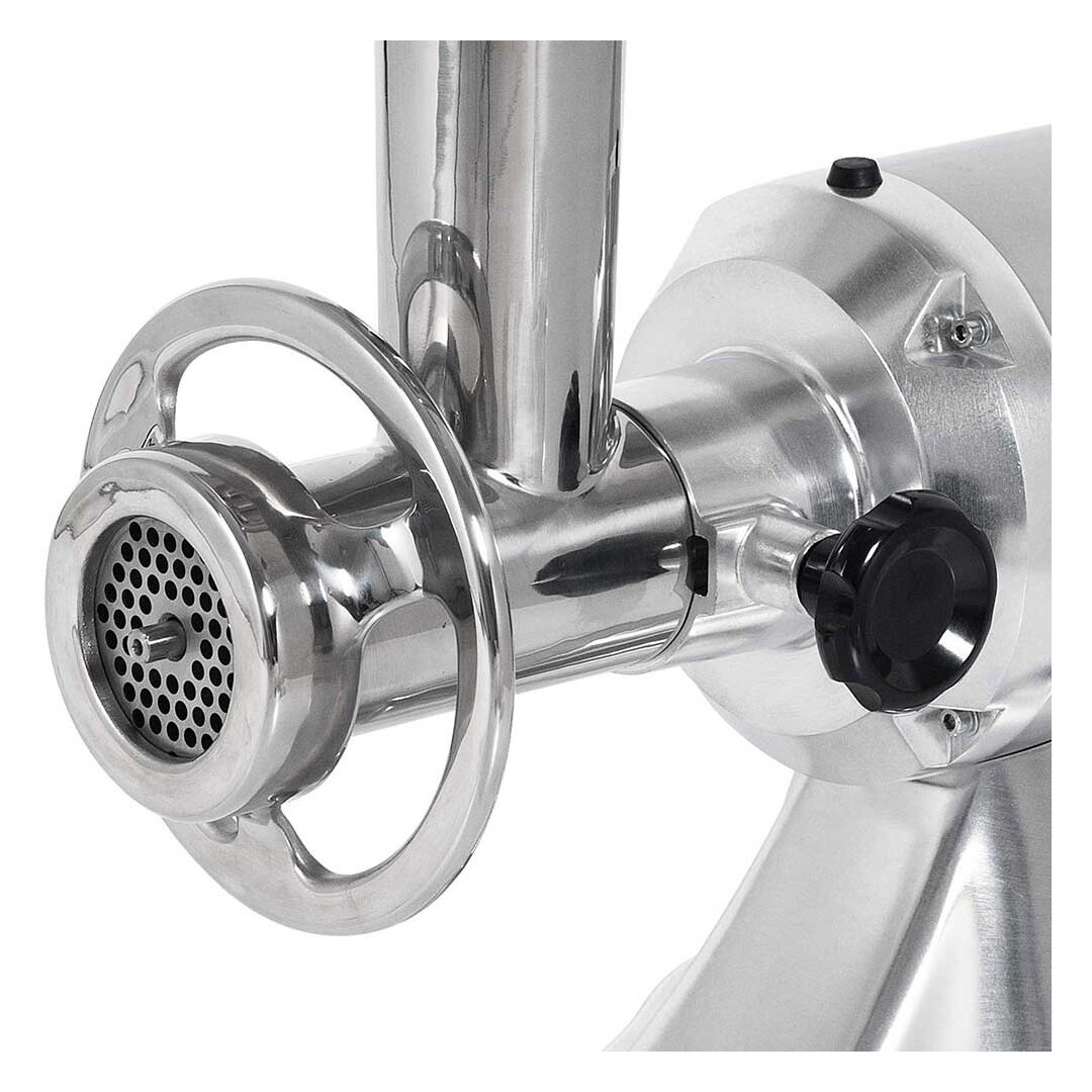 Stalgast Tritacarne 300 kg/h