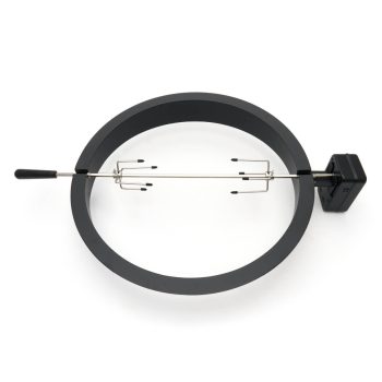 Girarrosto Barbecue Ø 26 pollici/66cm