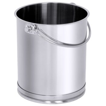 Secchio, cilindrico 15 l