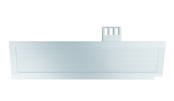 Aspiratore per Forno Combinato 11X 1/1 GN