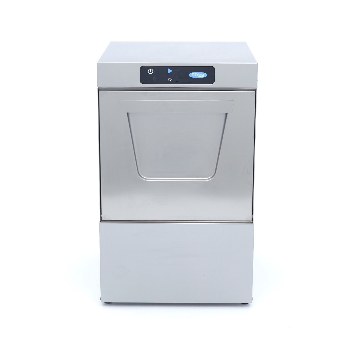 Lavastoviglie – 40 x 40cm – con Pompa Brillantante – Display Digitale – 230V