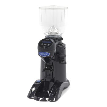 Gastro Moinho de Café - 2 kg de Grãos - Visor Digital