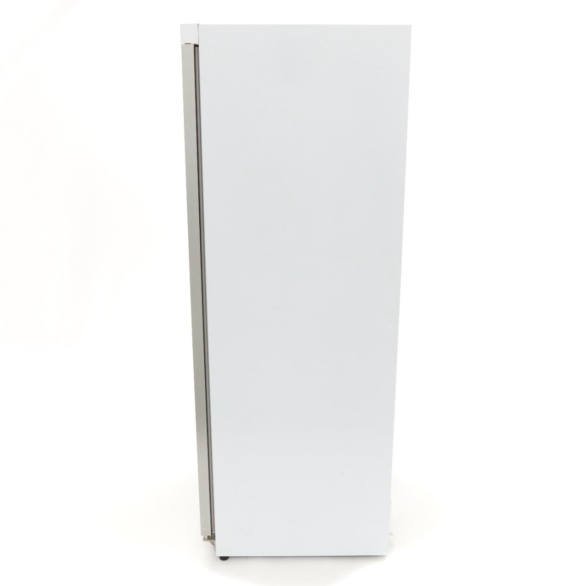 Frigorifero – 600L – Bianco – con Porta in Vetro