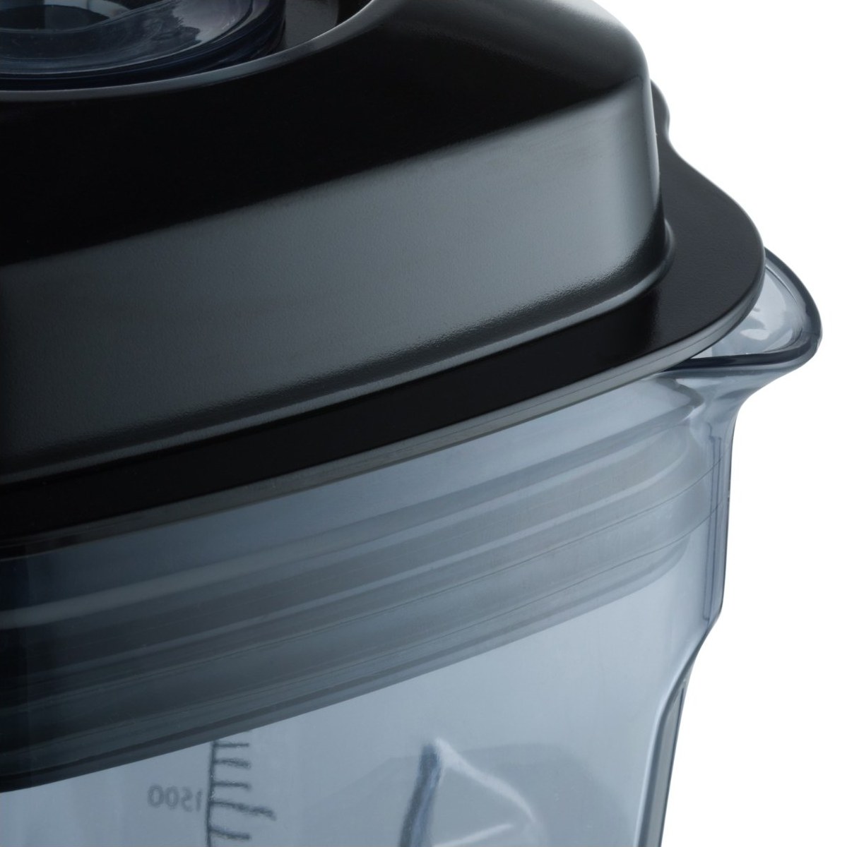 Frullatore – 2,5L – 1800W – Funzione a Impulsi