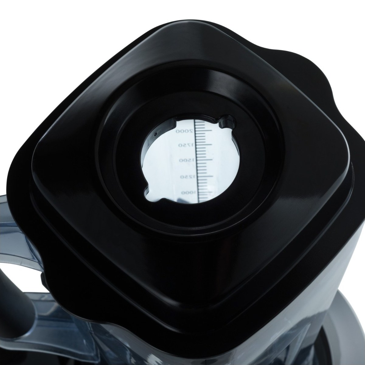 Frullatore – 2,5L – 1800W – Funzione a Impulsi