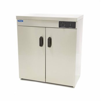 Scaldapiatti – 120 Piatti – fino a Ø32cm