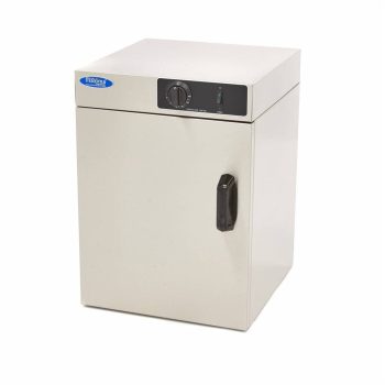 Scaldapiatti – 30 Piatti – fino a Ø32cm