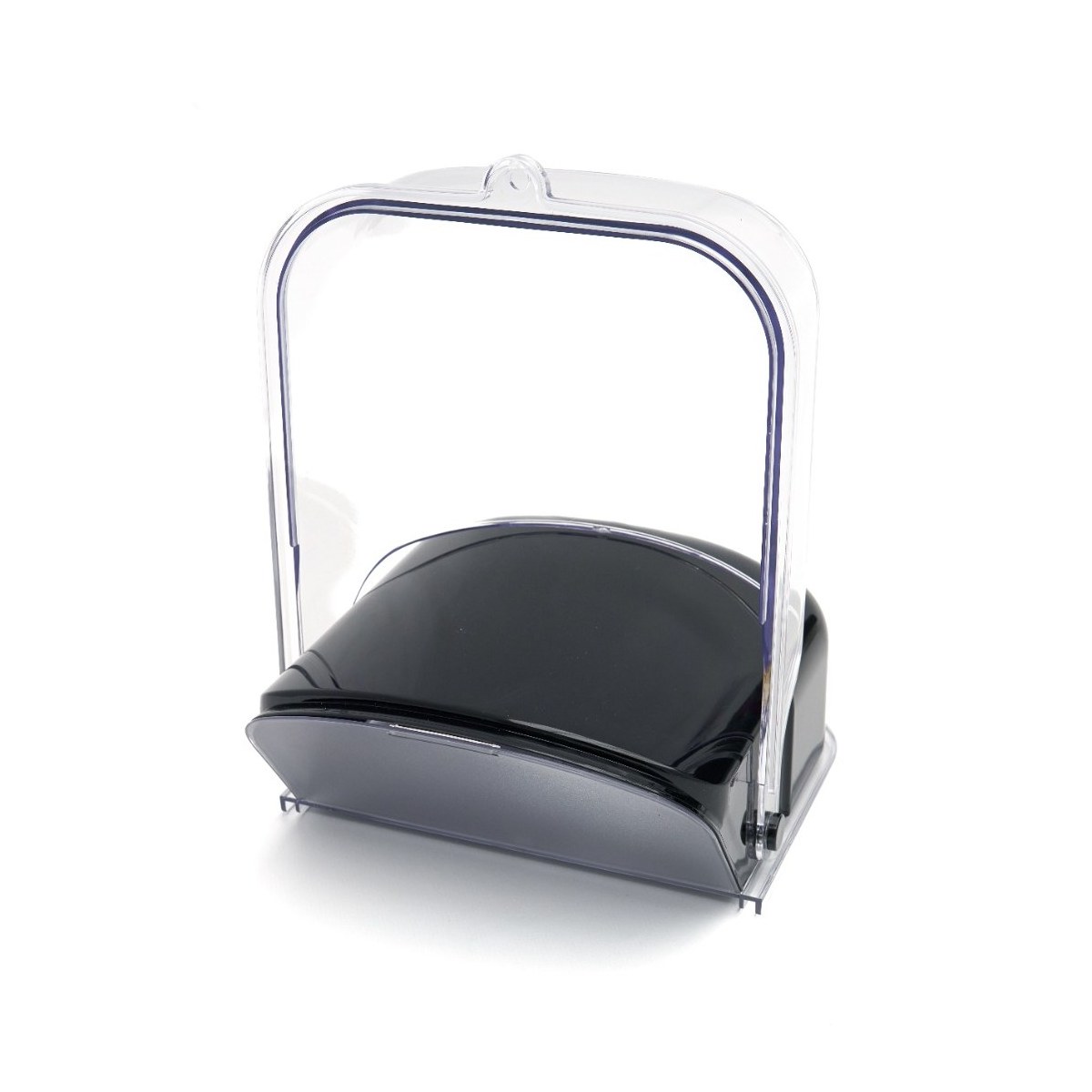 Macchina per Slush e Granita – 3x 12 L – Display Digitale