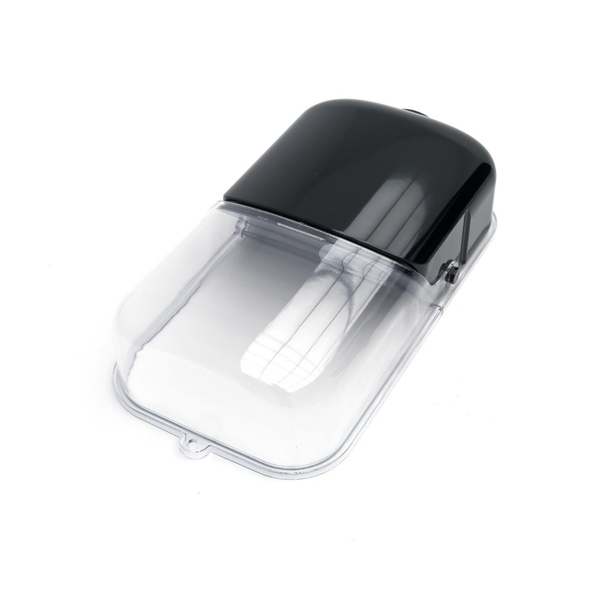 Macchina per Slush e Granita – 3x 12 L – Display Digitale