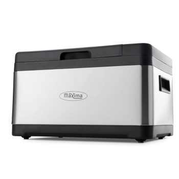 Macchina Sous Vide – 8,5L