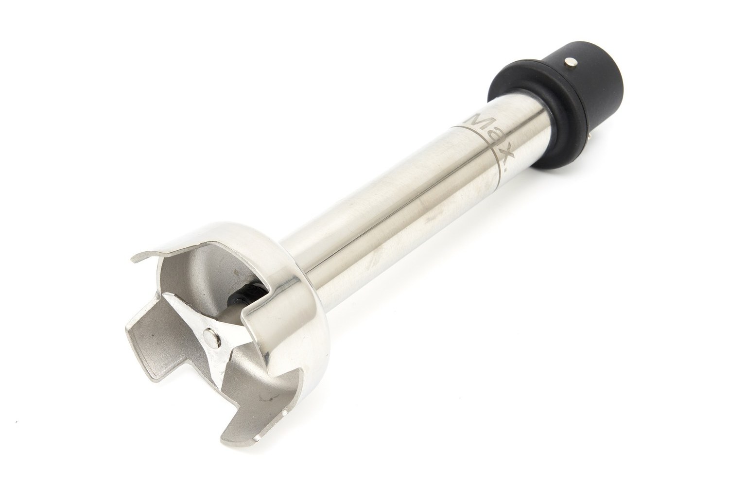 Frullatore a Immersione – Albero da 21cm – 450W