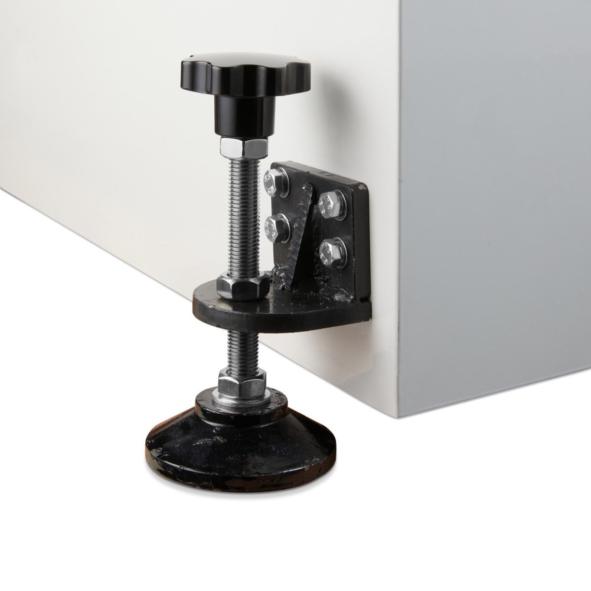Impastatrice – 130L – 80kg di Pasta – 2 Velocità – 400V