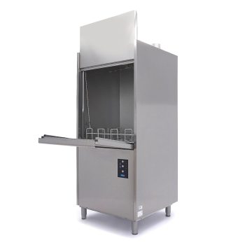 Lavapentole – 56 x 63 cm – 400V