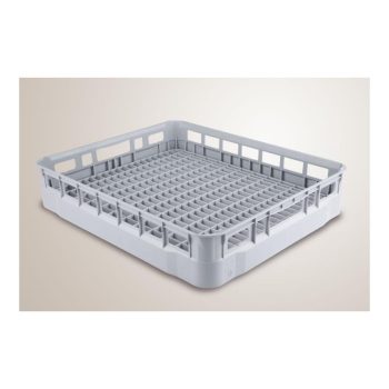 Lavastoviglie cestello per bicchieri – 50 x 60 cm