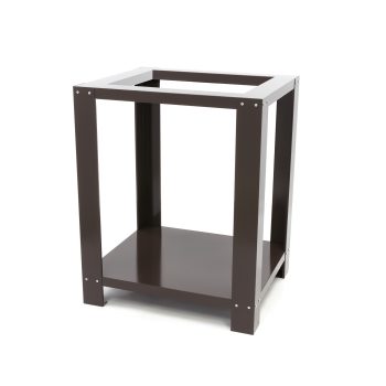Supporto Forno Pizza Deluxe 6 x 30 cm