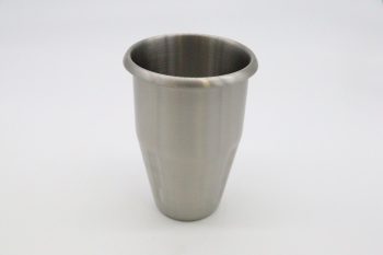 Miscelatore di Bevande - Bicchiere