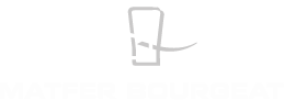 Matfer Bourgeat