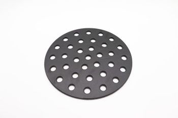 Griglia di carbone Ø 22 pollici/56 cm