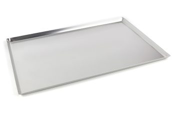 Vassoio MCO 60X40
