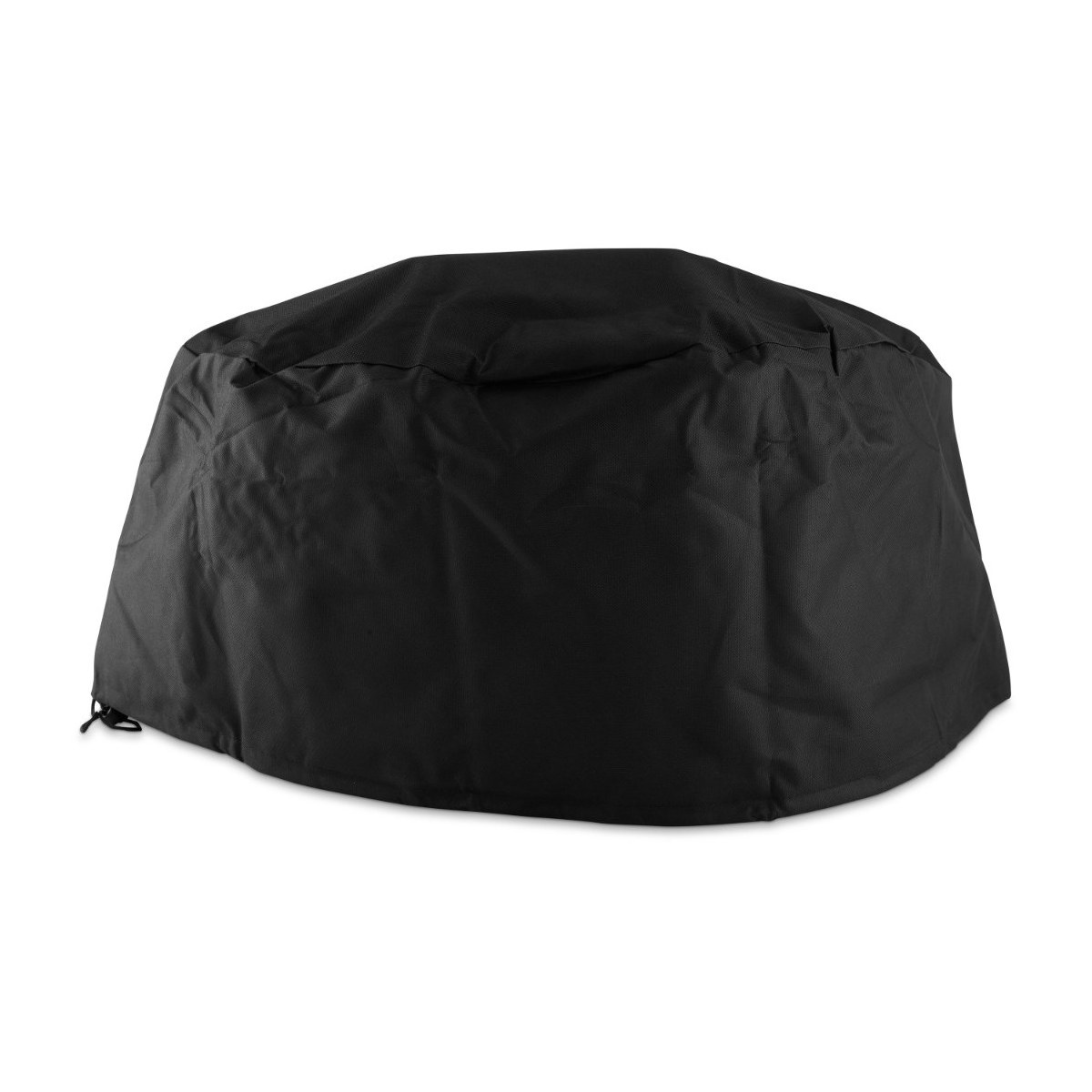 Forno per pizza – Ø53cm – Ceramica