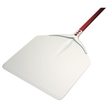 Pala per pizza 50 cm x 50 cm