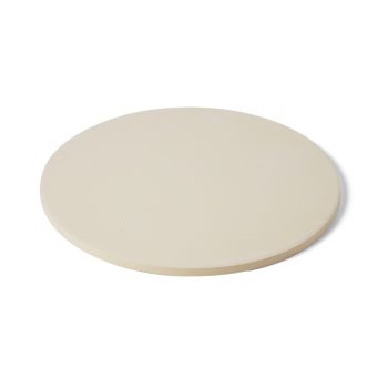 Pietra Refrattaria / Deflettore di Calore Ø 16,5 pollici/42 cm