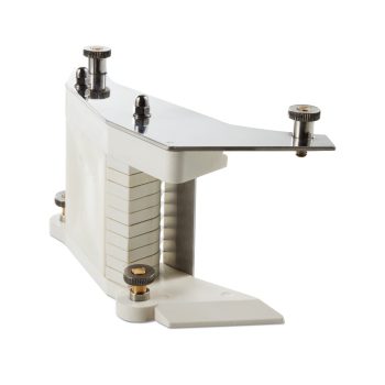 Taglia Patatine - Gruppo Lame Completo 8 x 8mm #A