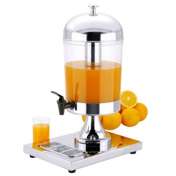 Dispenser per succhi - 3096/001