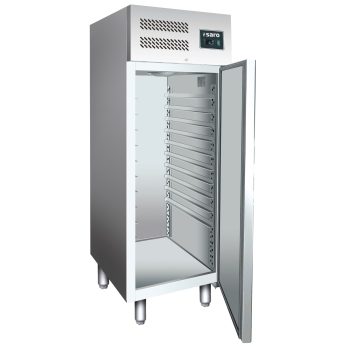 SARO Frigorifero per panetteria modello B 800 TN