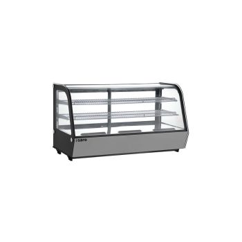SARO Refrigerazione da banco modello LISBETH 202