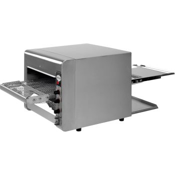 SARO Forno a tunnel modello GERRIT