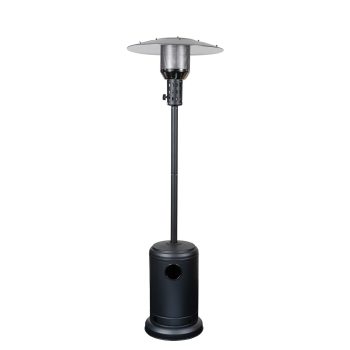 SARO-Riscaldatore a gas modello THG 10000-DE