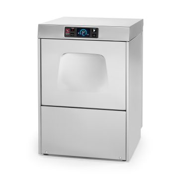 SARO Lavabicchieri modello UX-40SBDD