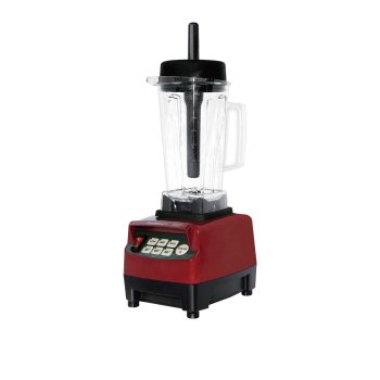 SARO Frullatore ad alte prestazioni modello JTC Omniblend V TM-800 marrone