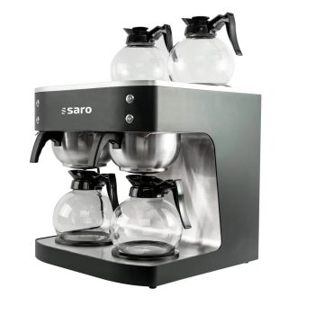 SARO Macchina da caffè modello S48T