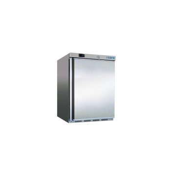SARO Frigorifero modello HK 200 S/S PRO