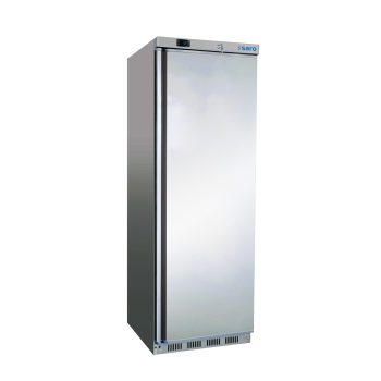SARO Frigorifero modello HK 400 S/S PRO