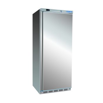 SARO Frigorifero modello HK 600 S/S PRO