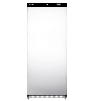 SARO Frigorifero modello HK 601 S/S