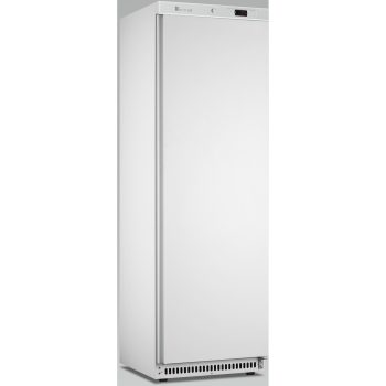SARO Frigorifero - bianco, modello ARV 430 CS PO