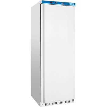 SARO Congelatore da magazzino - bianco, modello HT 400