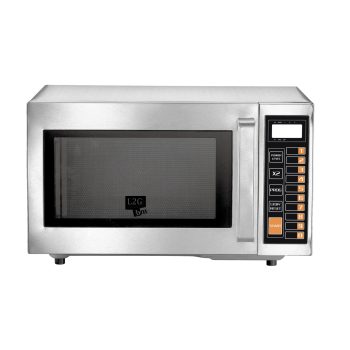 SARO Microonde modello MWO25P