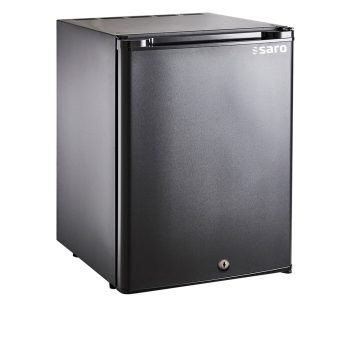SARO Minibar modello MB 30 U