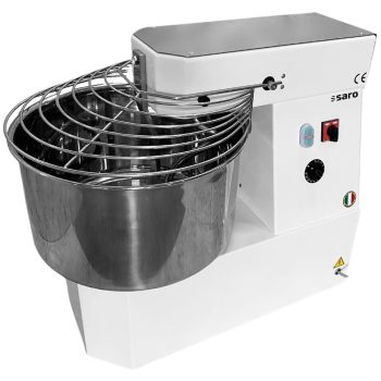 SARO Impastatrice a spirale modello SV 38