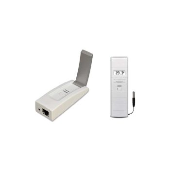 SARO Thermo Connect Kit + sensore, modello 4777
