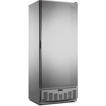 SARO Congelatore modello MM5 A N PO