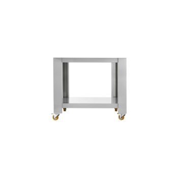 SARO Telaio inferiore per Michelangelo modello ML635/1