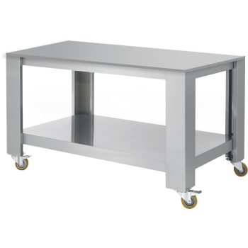 SARO Telaio inferiore per Michelangelo modello ML635/2